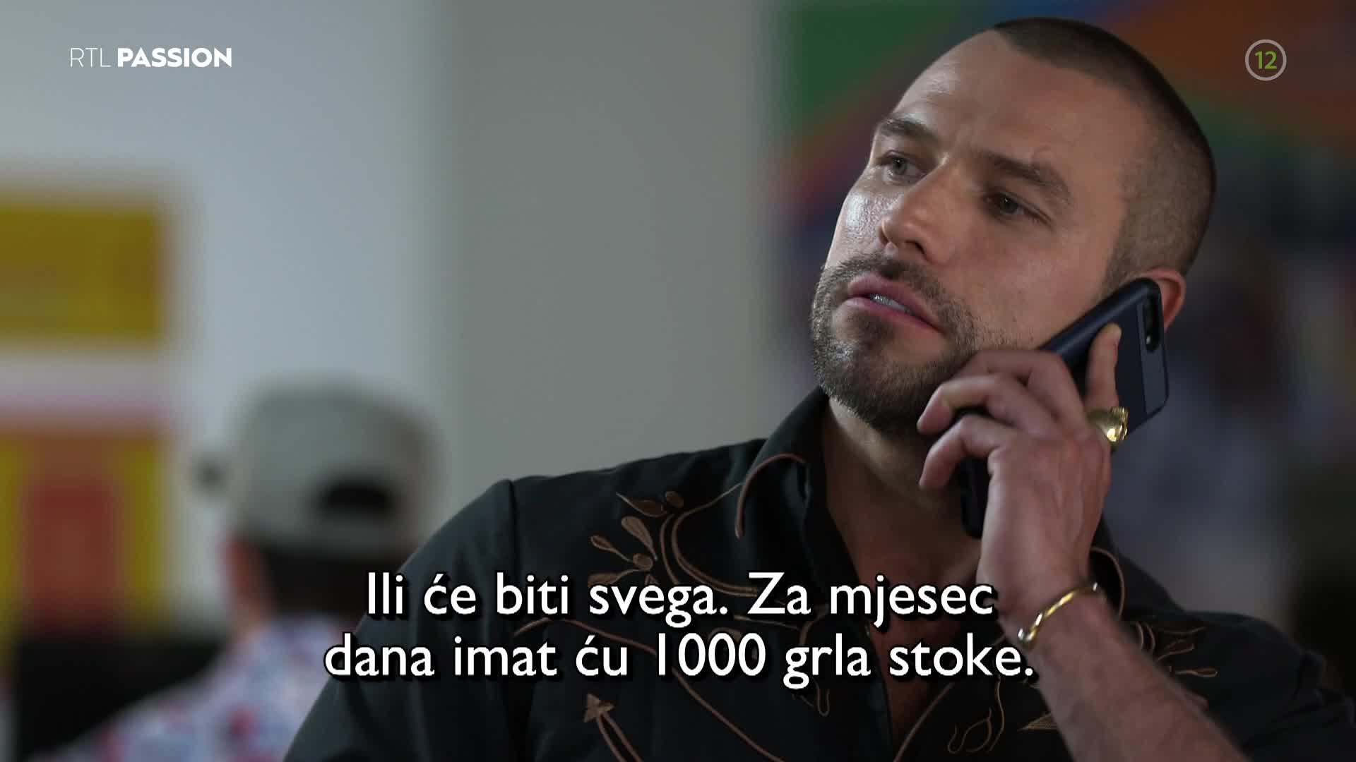 RTLpassion