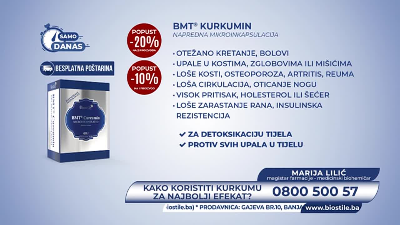 obn