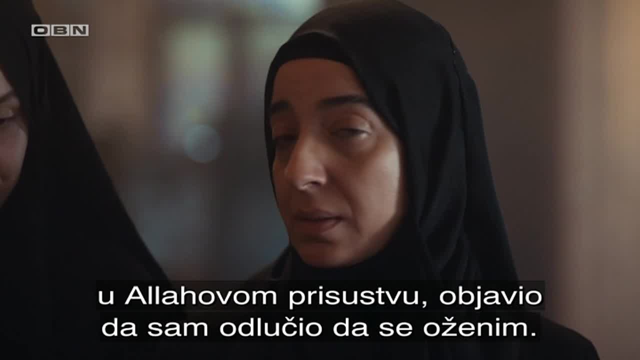 obn