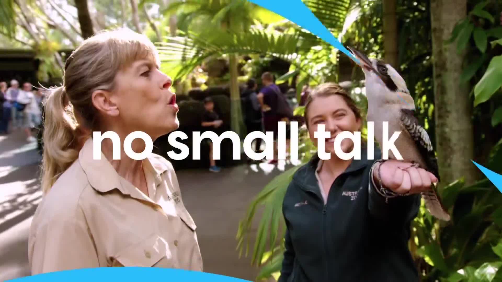 AnimalPlanet