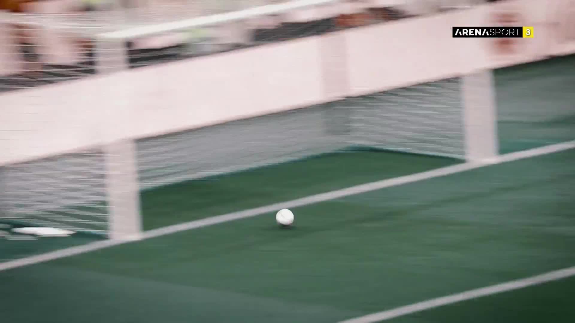 ArenaSportHD3