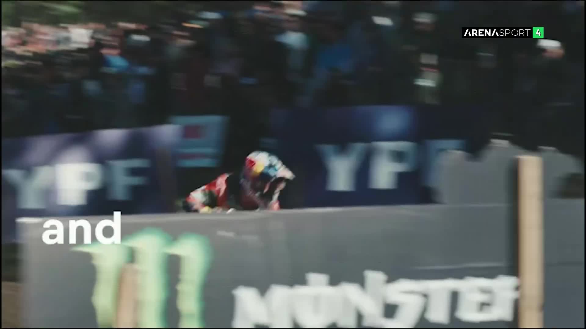 ArenaSportHD4