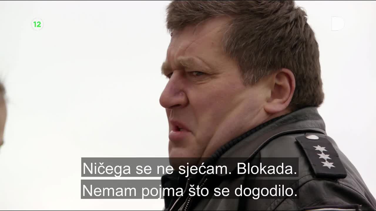 DomaTV