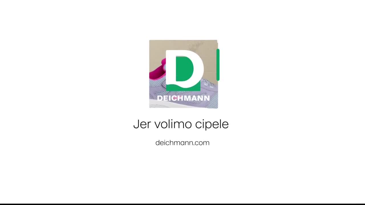 FTV