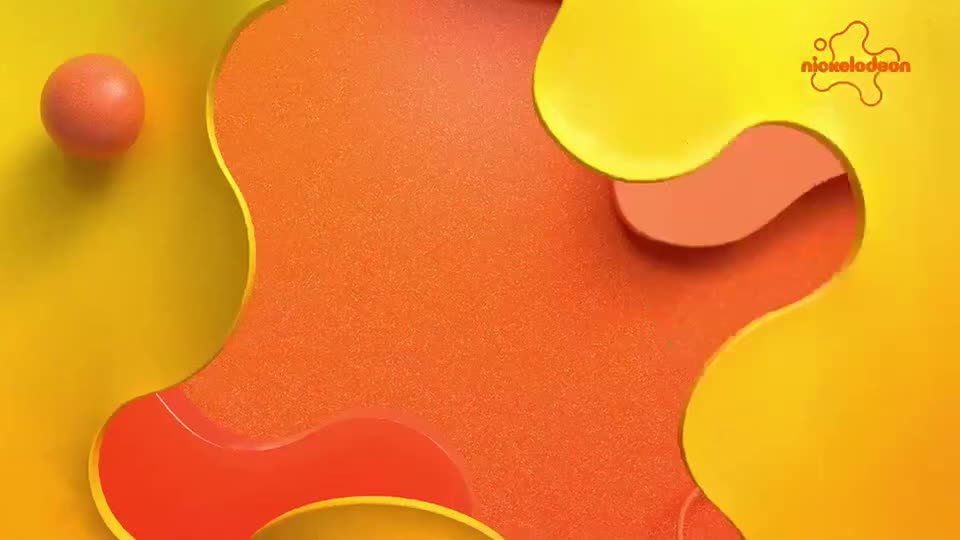 Nickelodeon