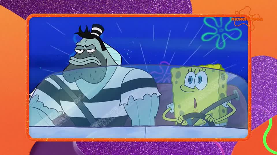Nickelodeon