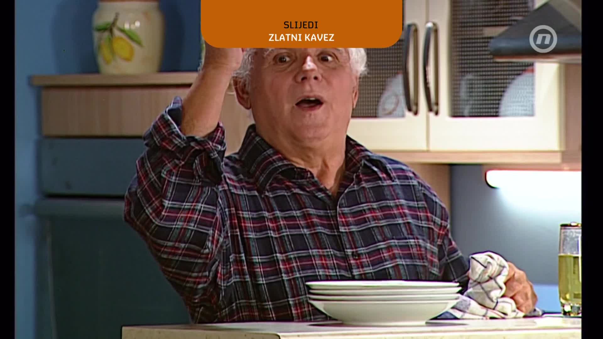 NovaTVbh