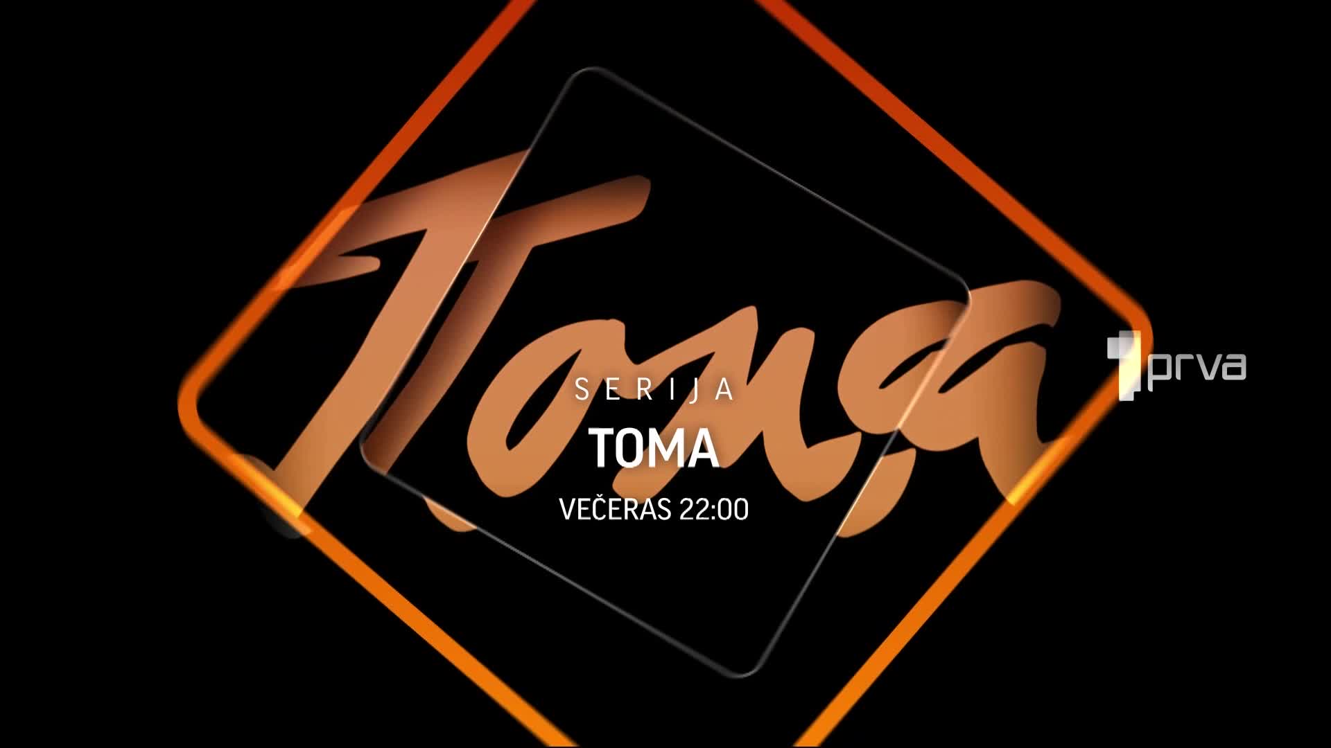 PRVA