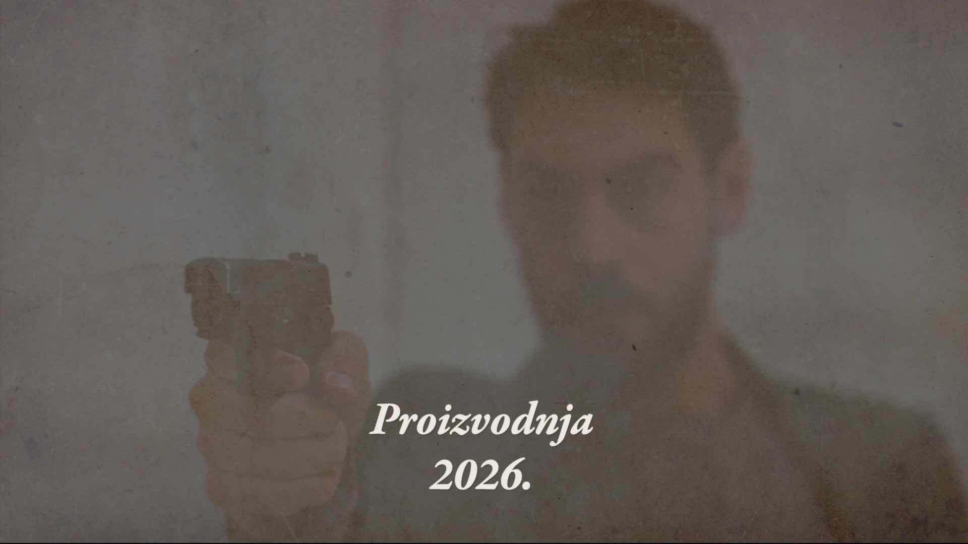 PRVA