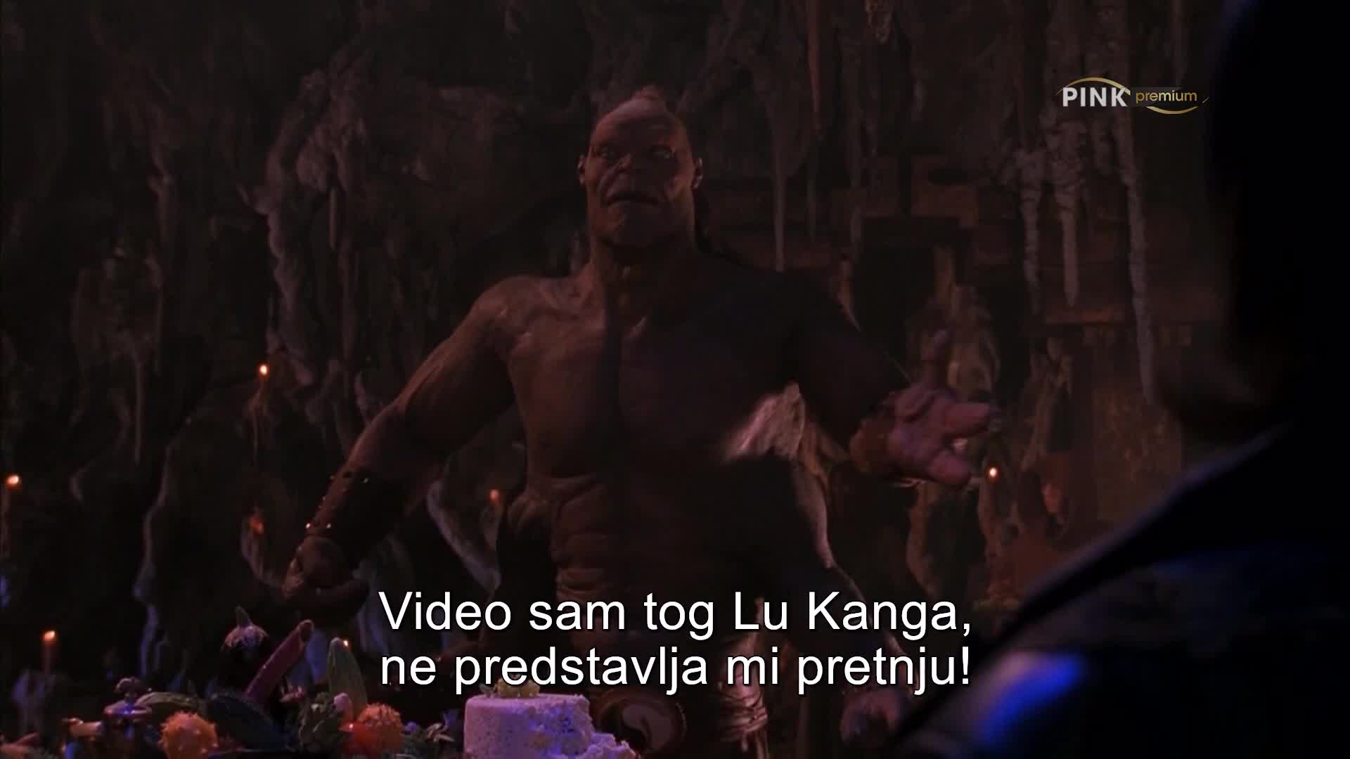 PinkPremium