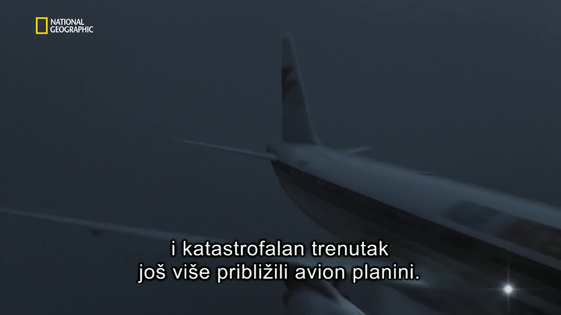 Premium10