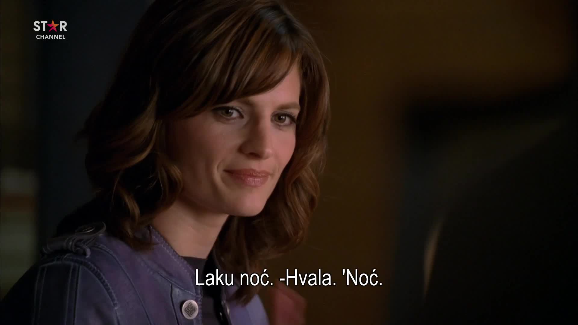 Premium16