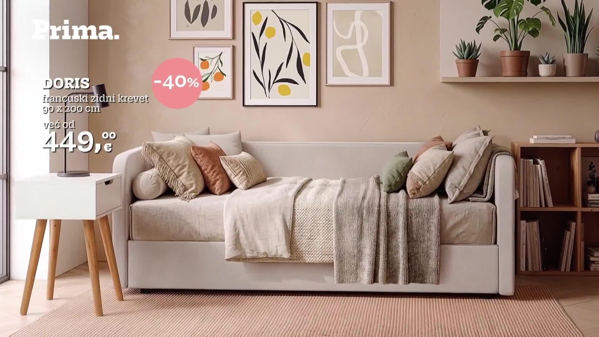 Premium16