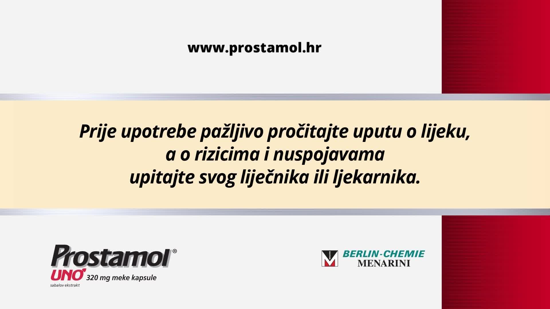 Premium16