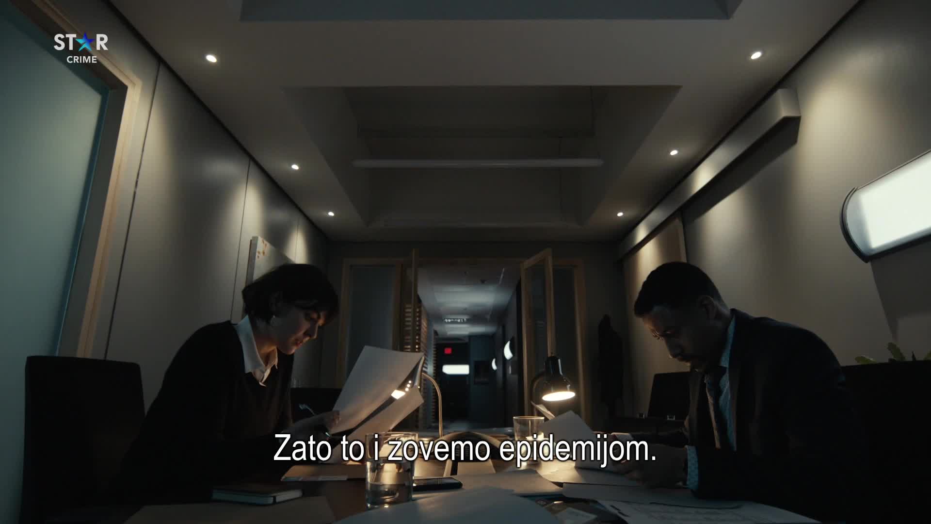 Premium18