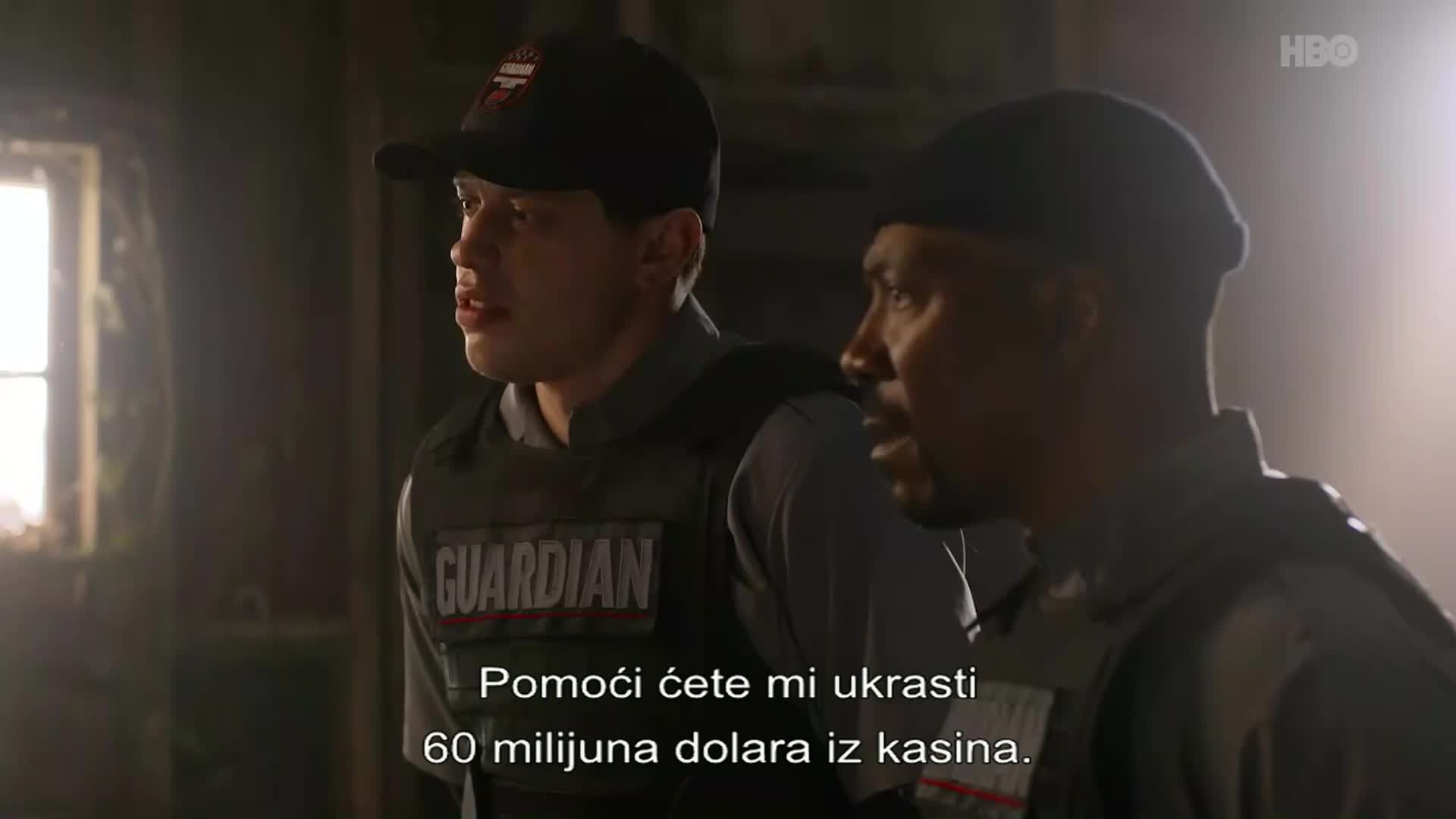Premium2