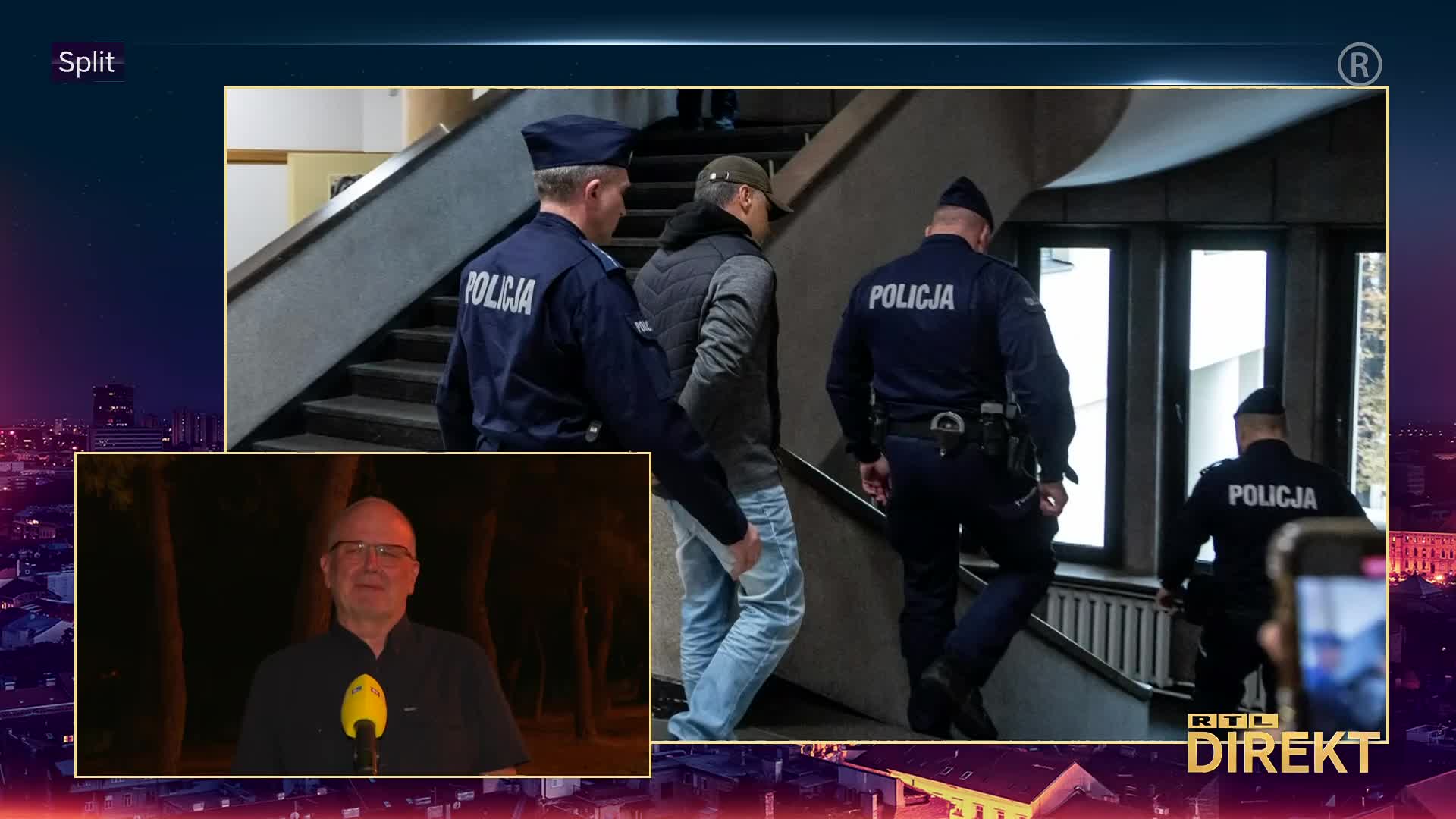 RTL