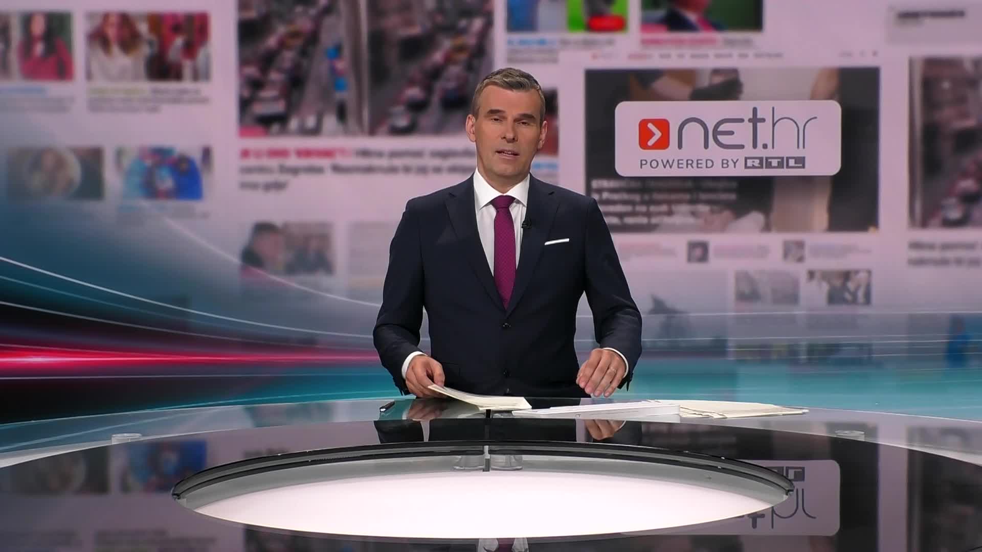 RTL
