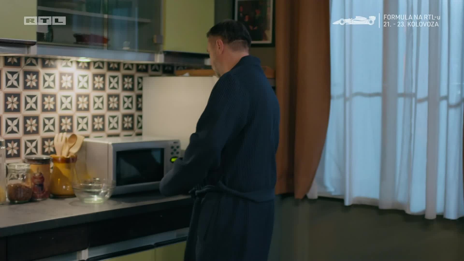 RTL