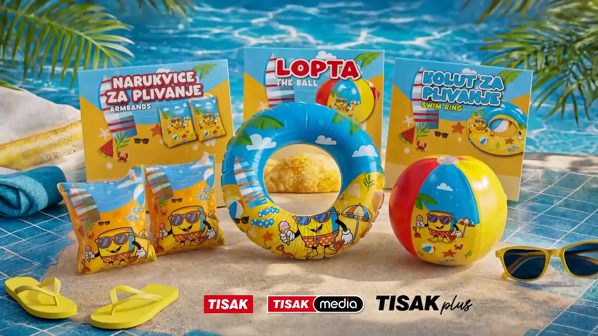 RTLKockica
