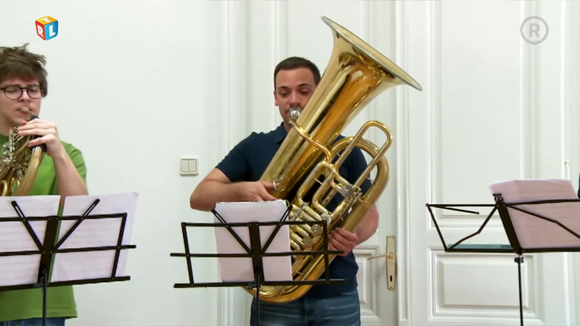 RTLKockica