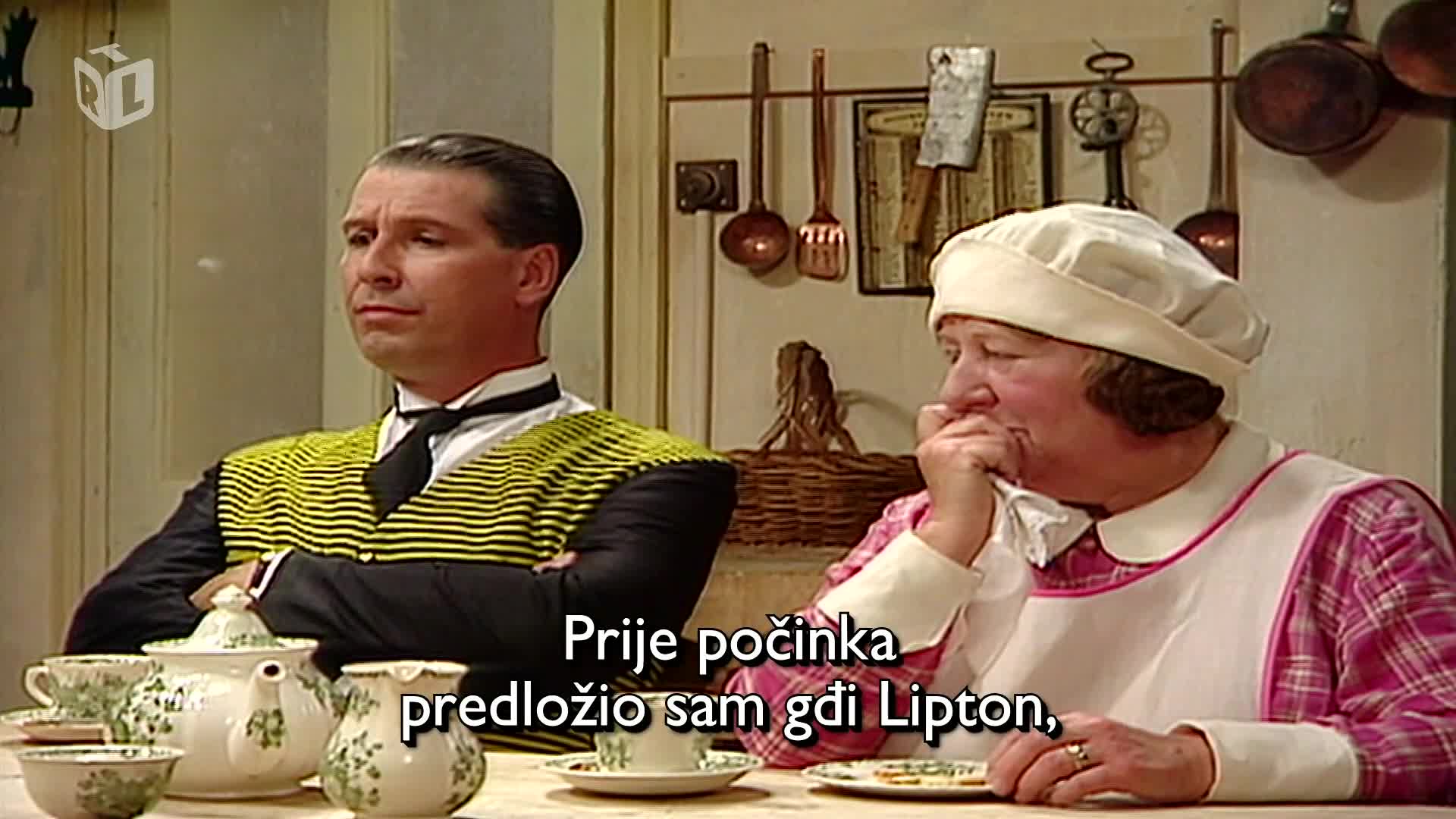 RTLKockica