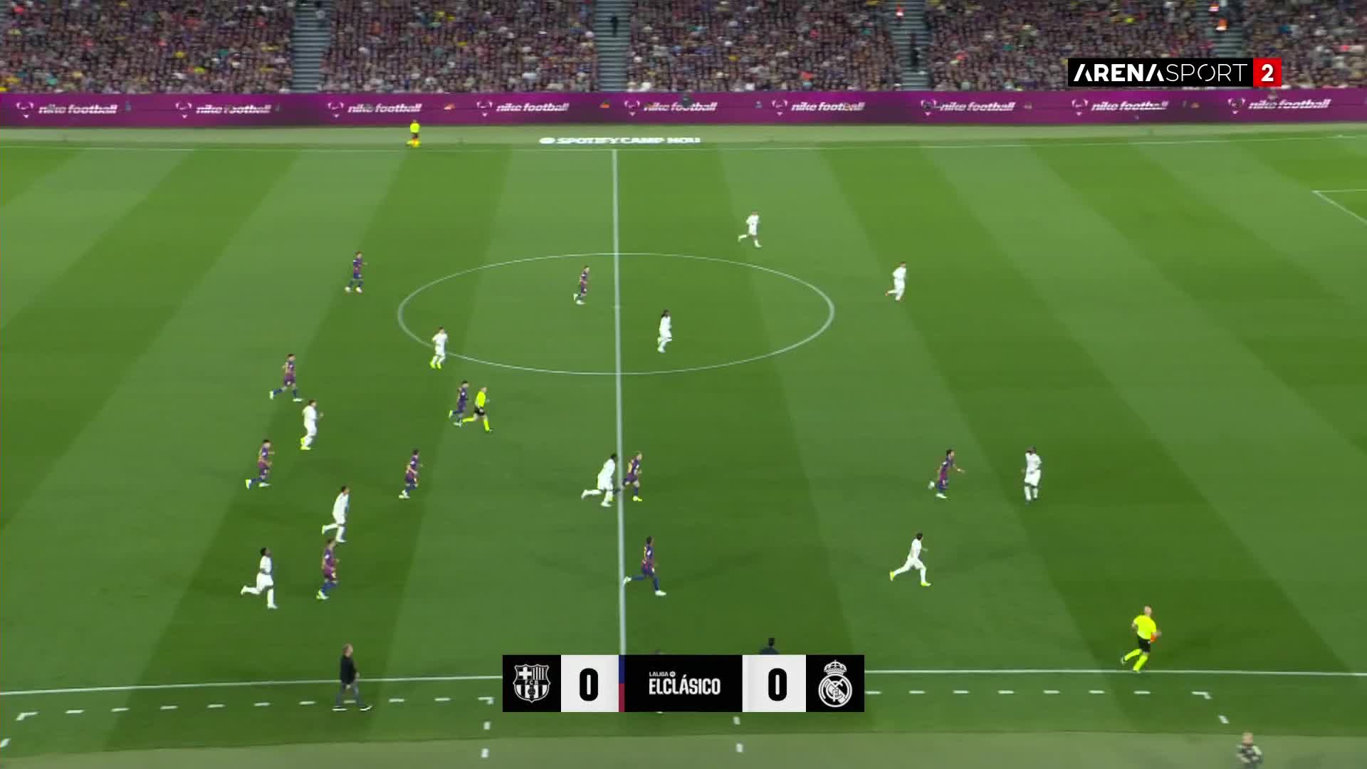 Arena2FullHD