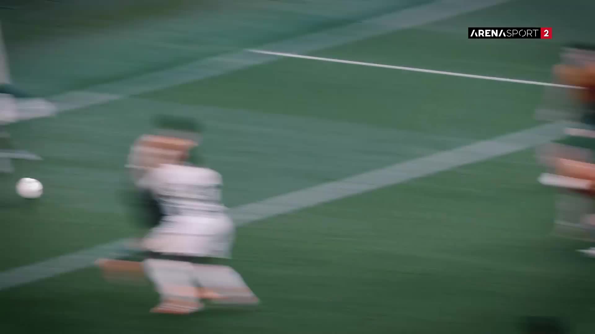 ArenaSportHD2