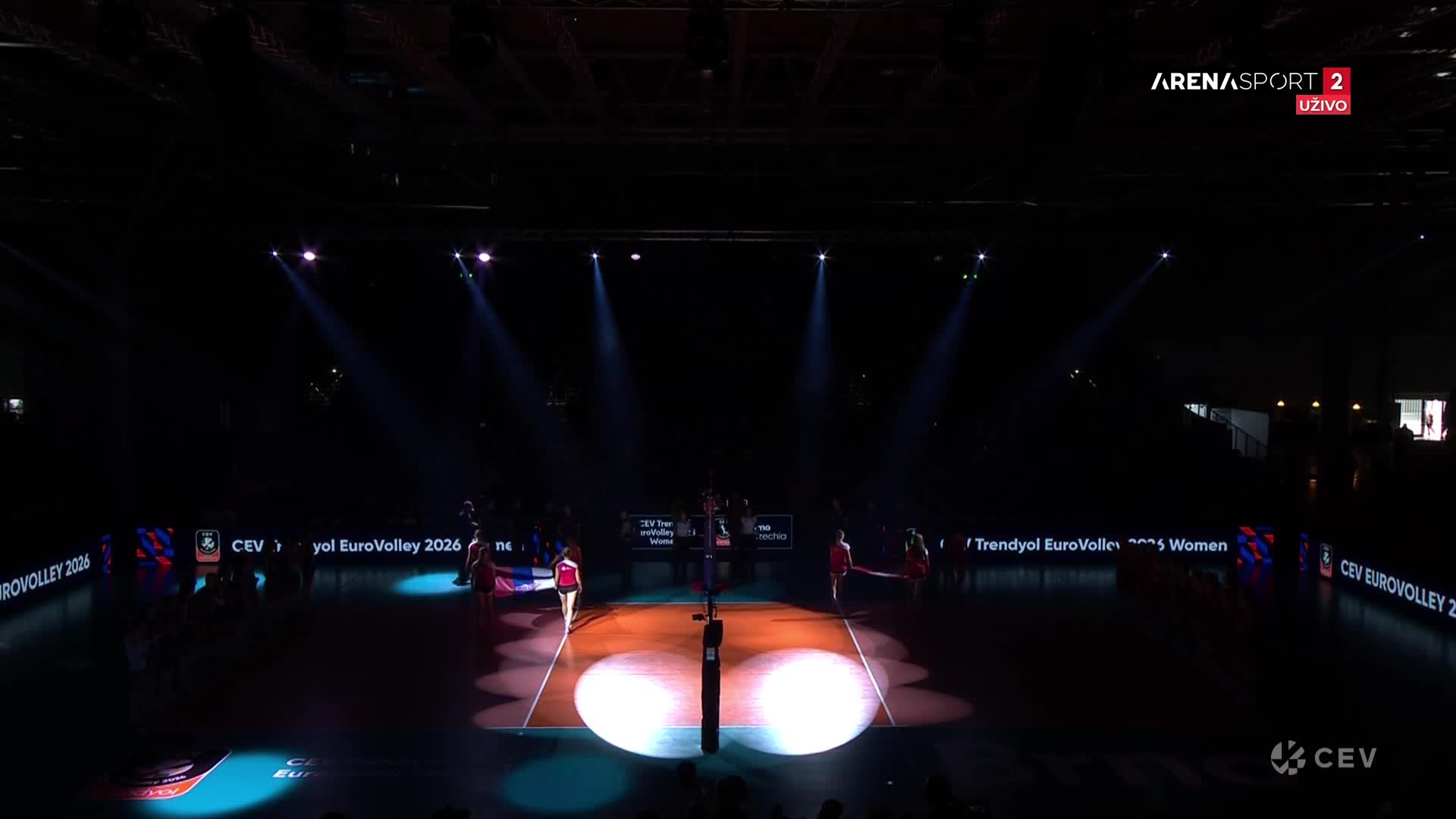 ArenaSportHD2