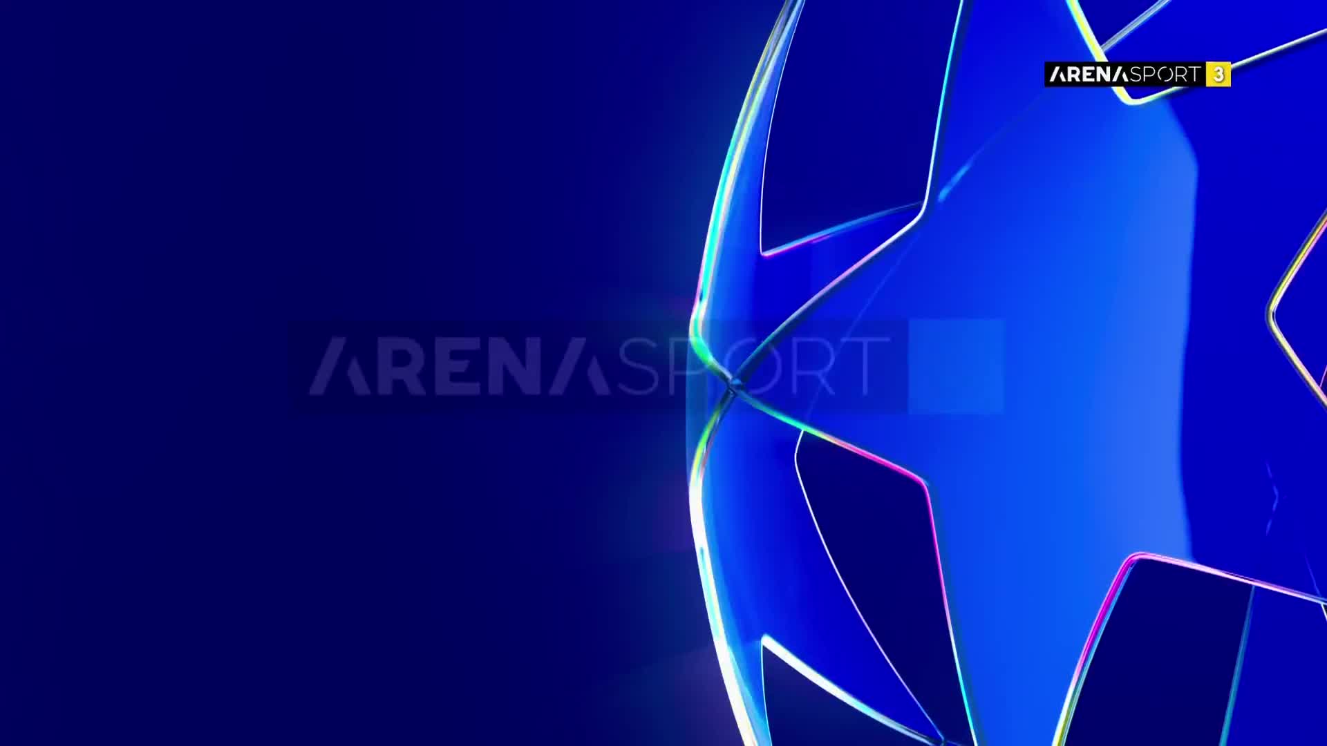 ArenaSportHD3