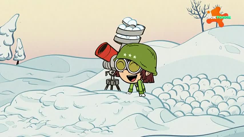 CCExtra