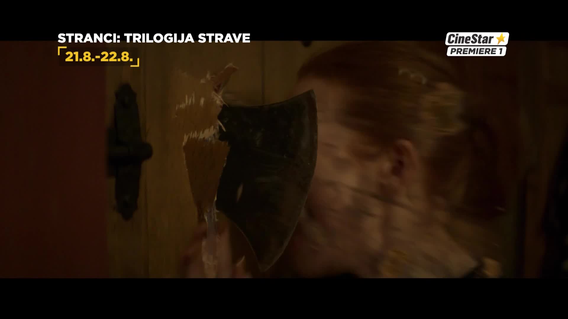 CinestarAction