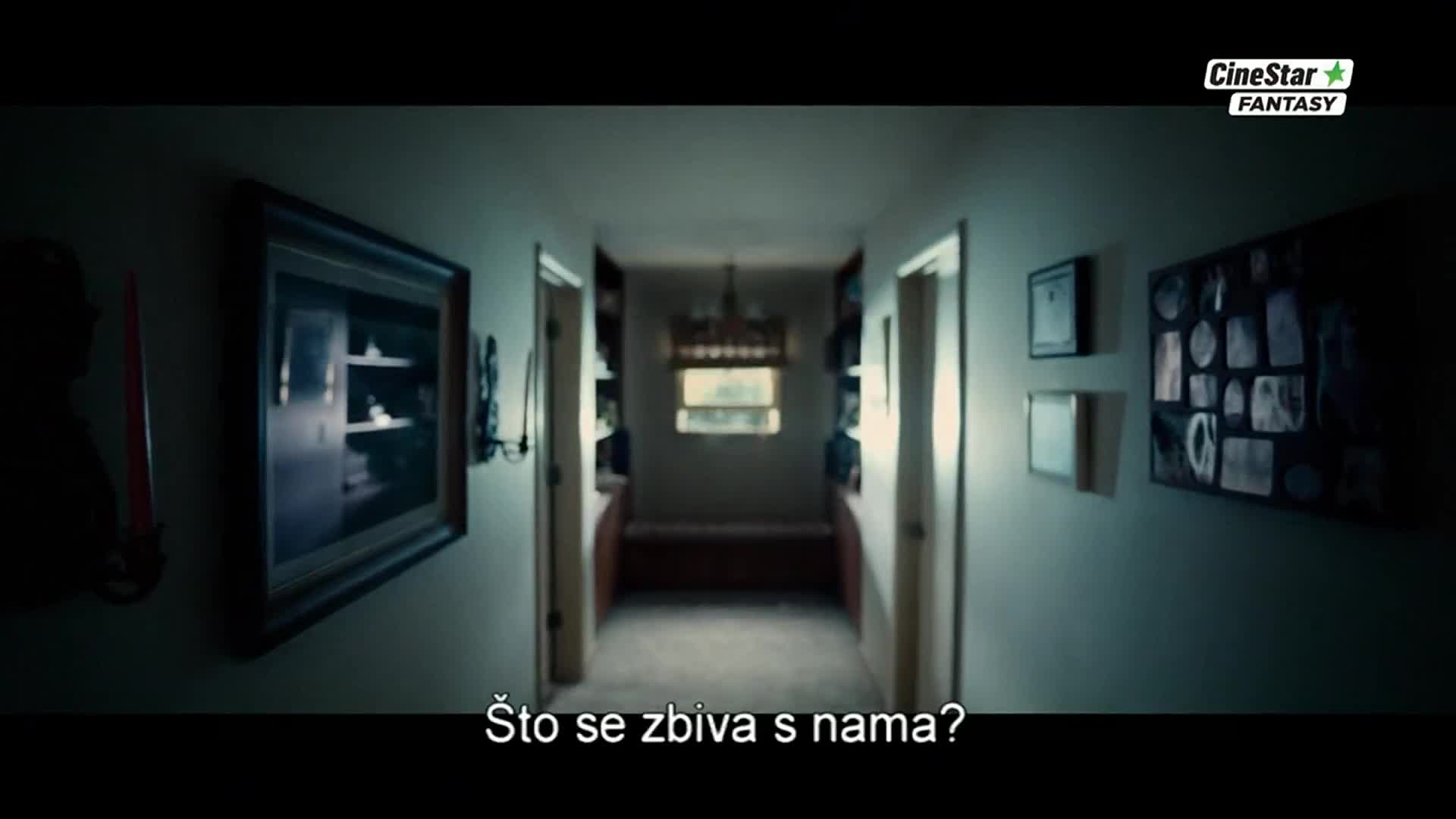 CinestarFantasy