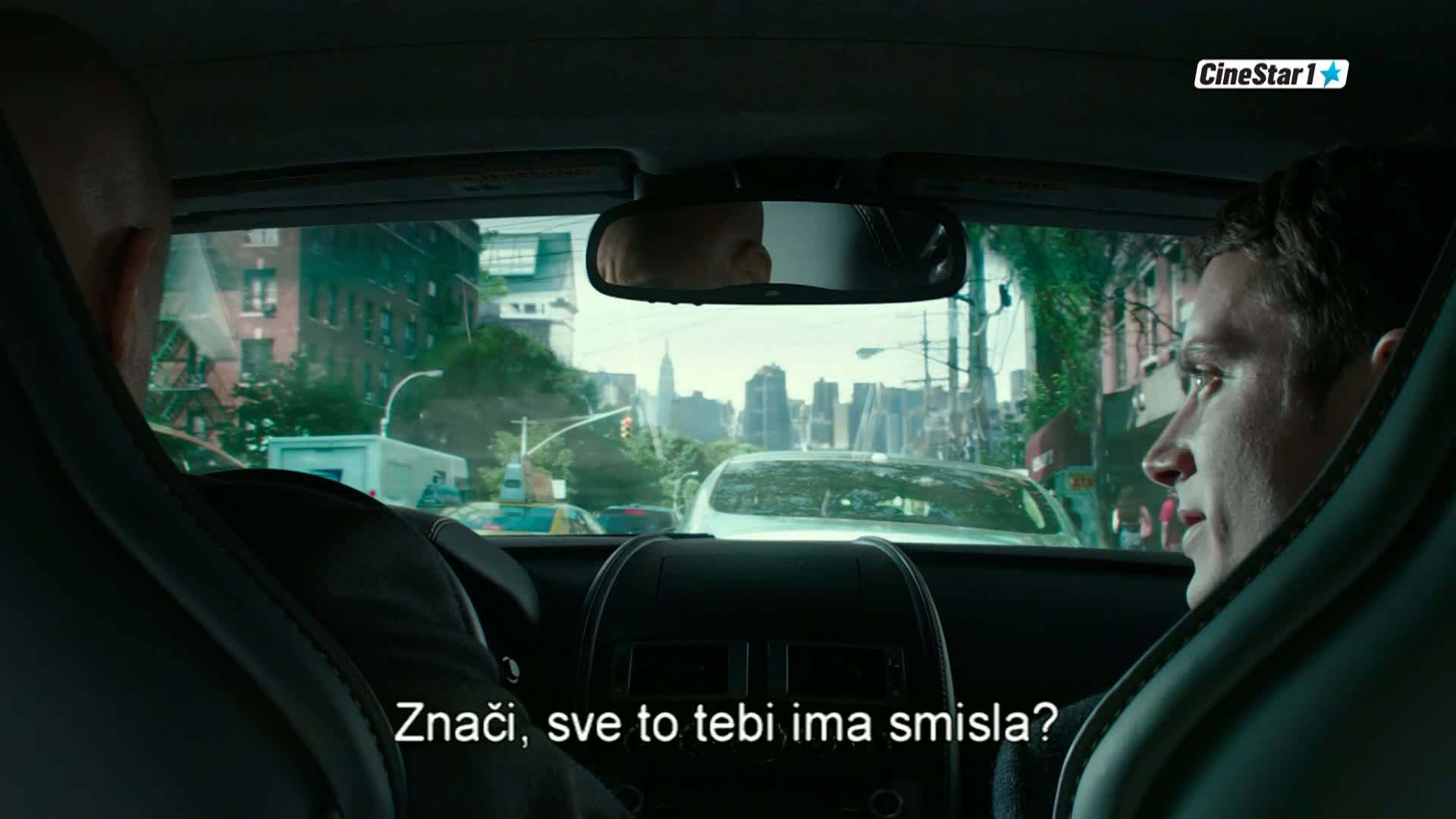 CinestarTV