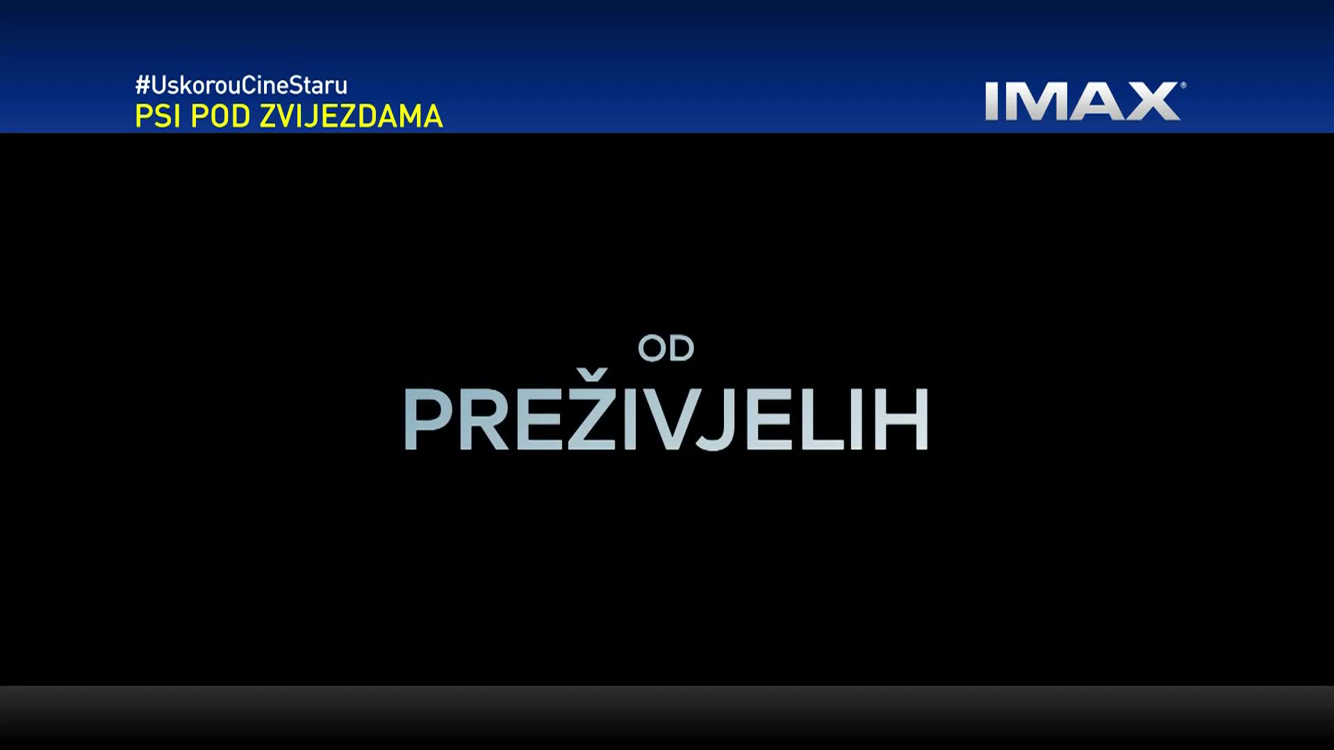CinestarTV