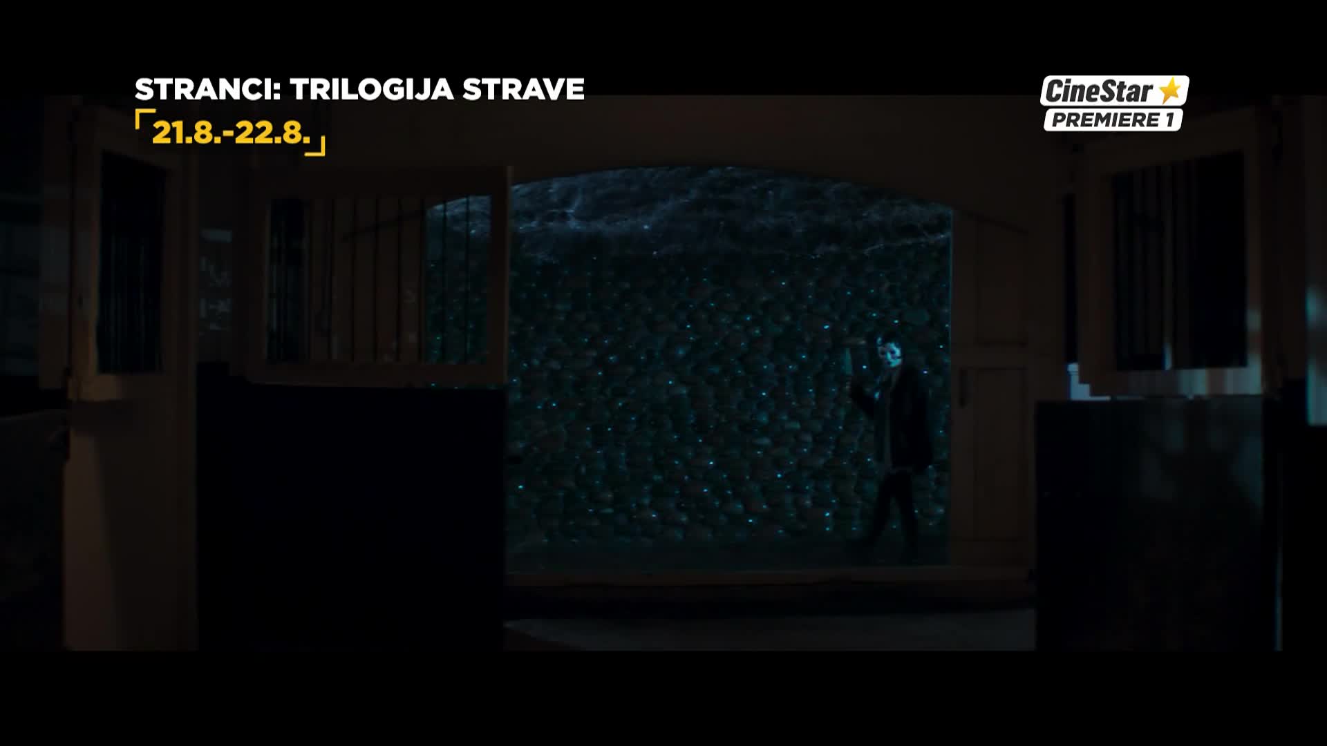 CinestarTV