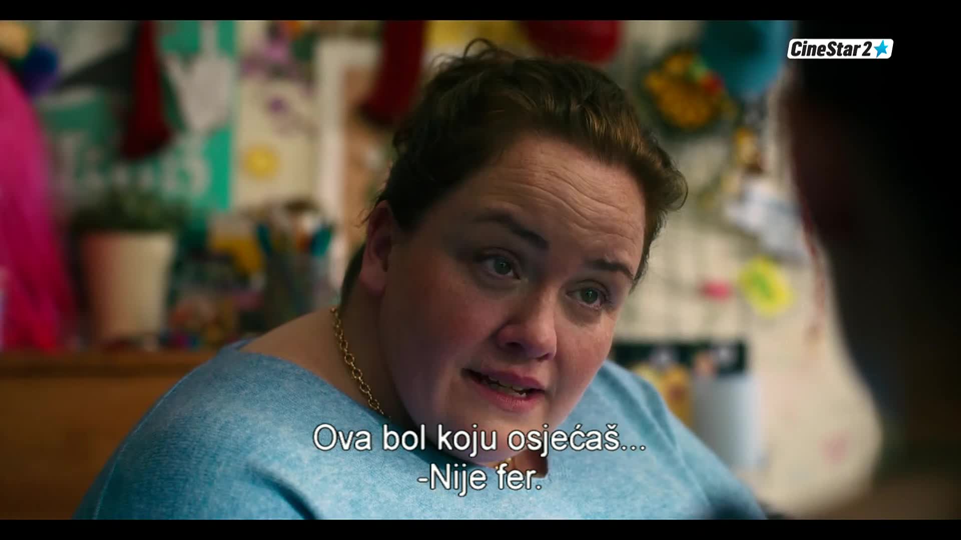 CinestarTV2HD