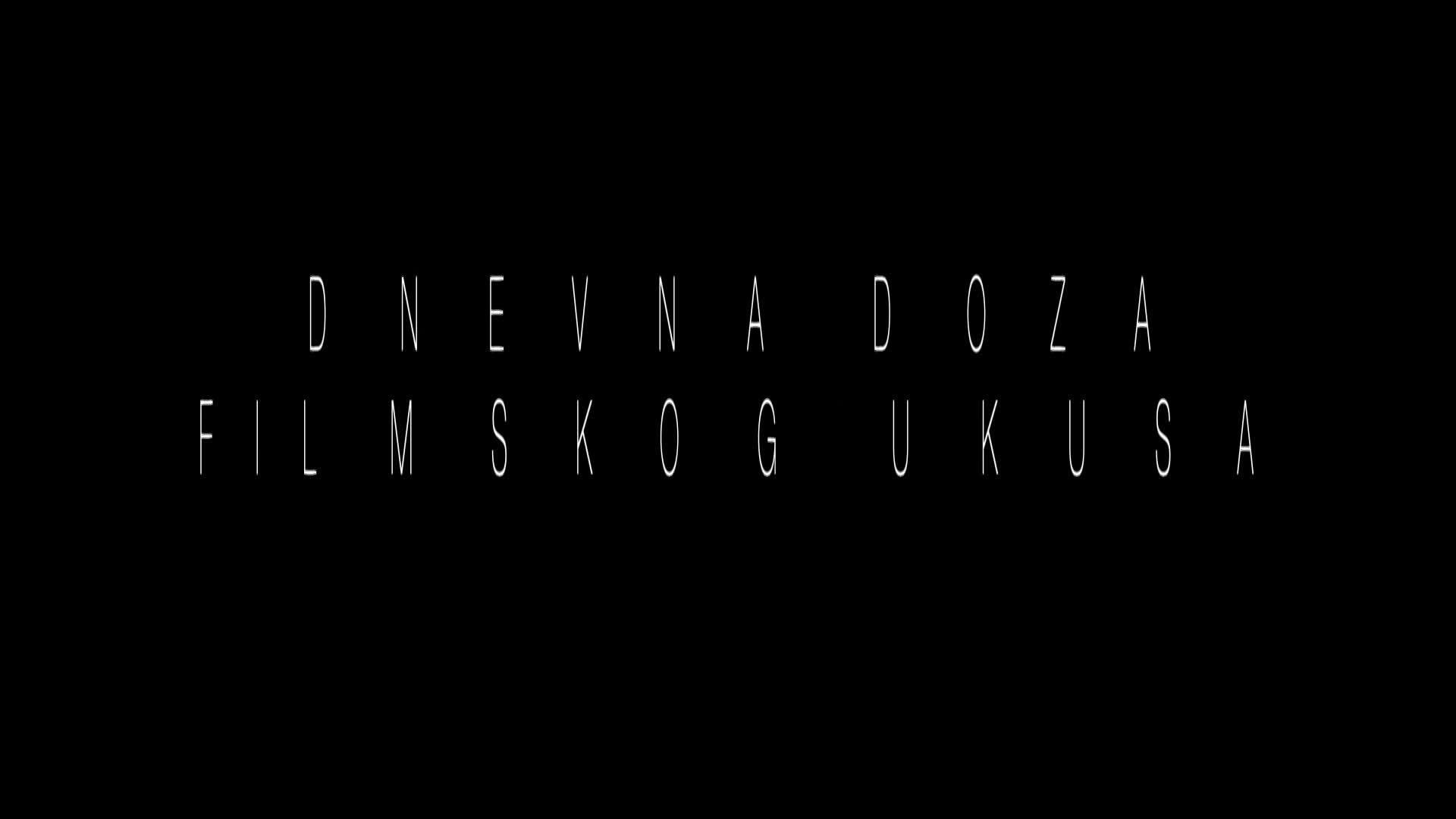 DokuTV