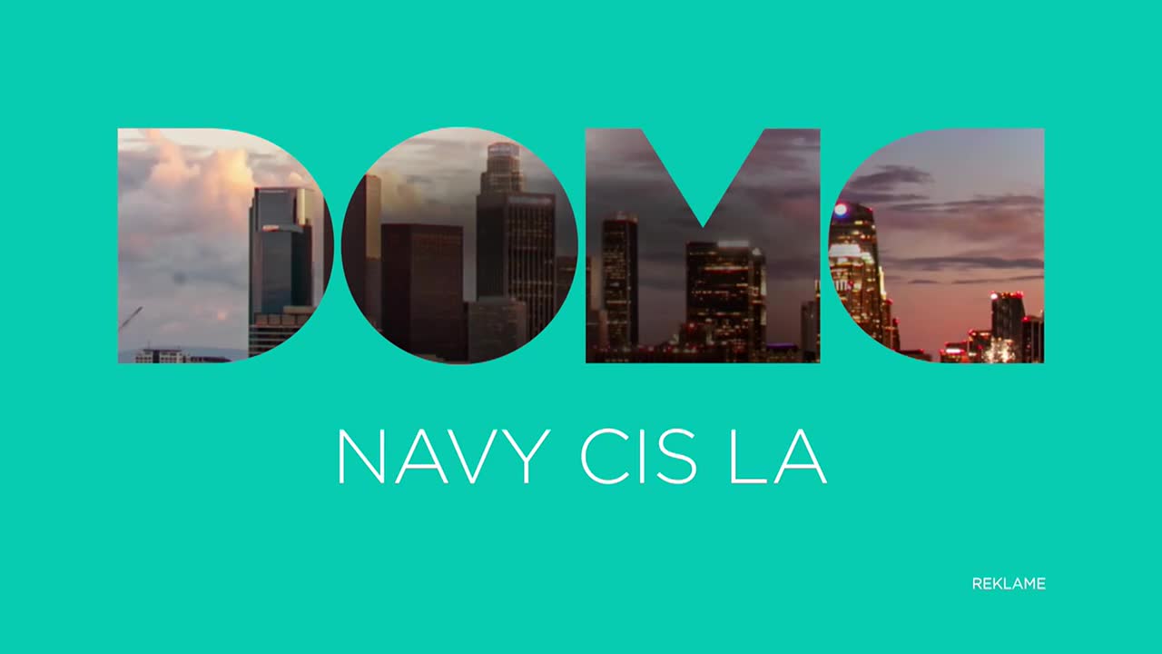 DomaTV