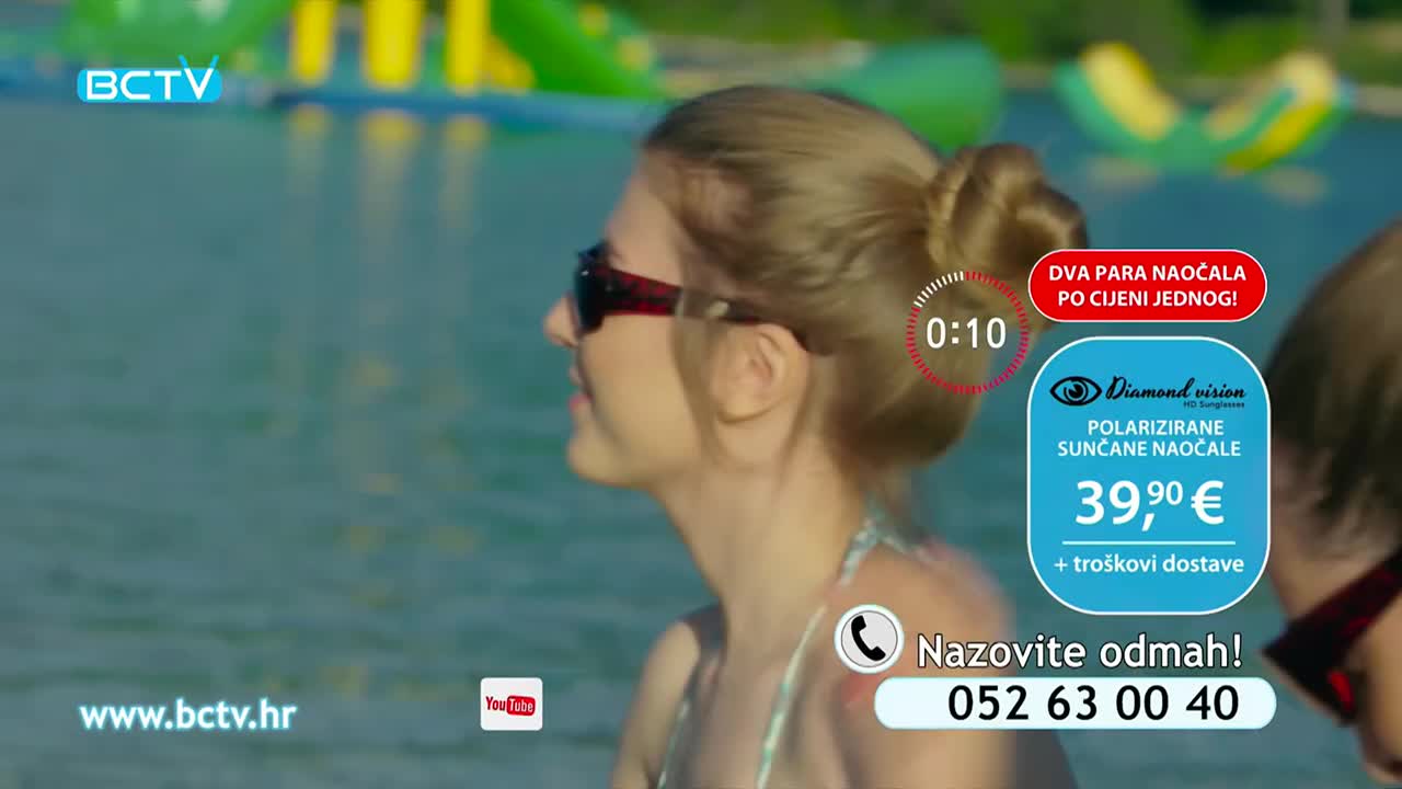 DomaTV