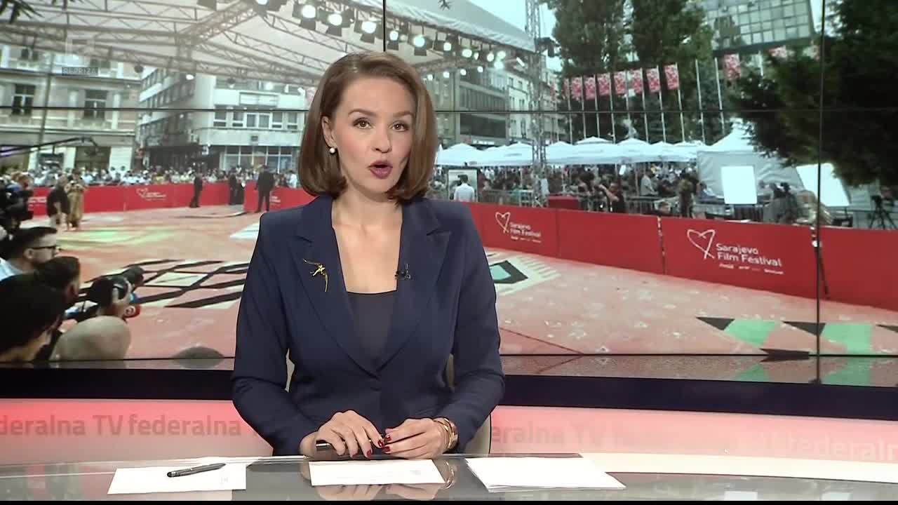 FTV