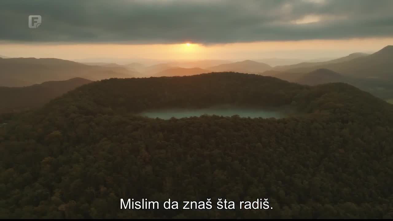 FTV
