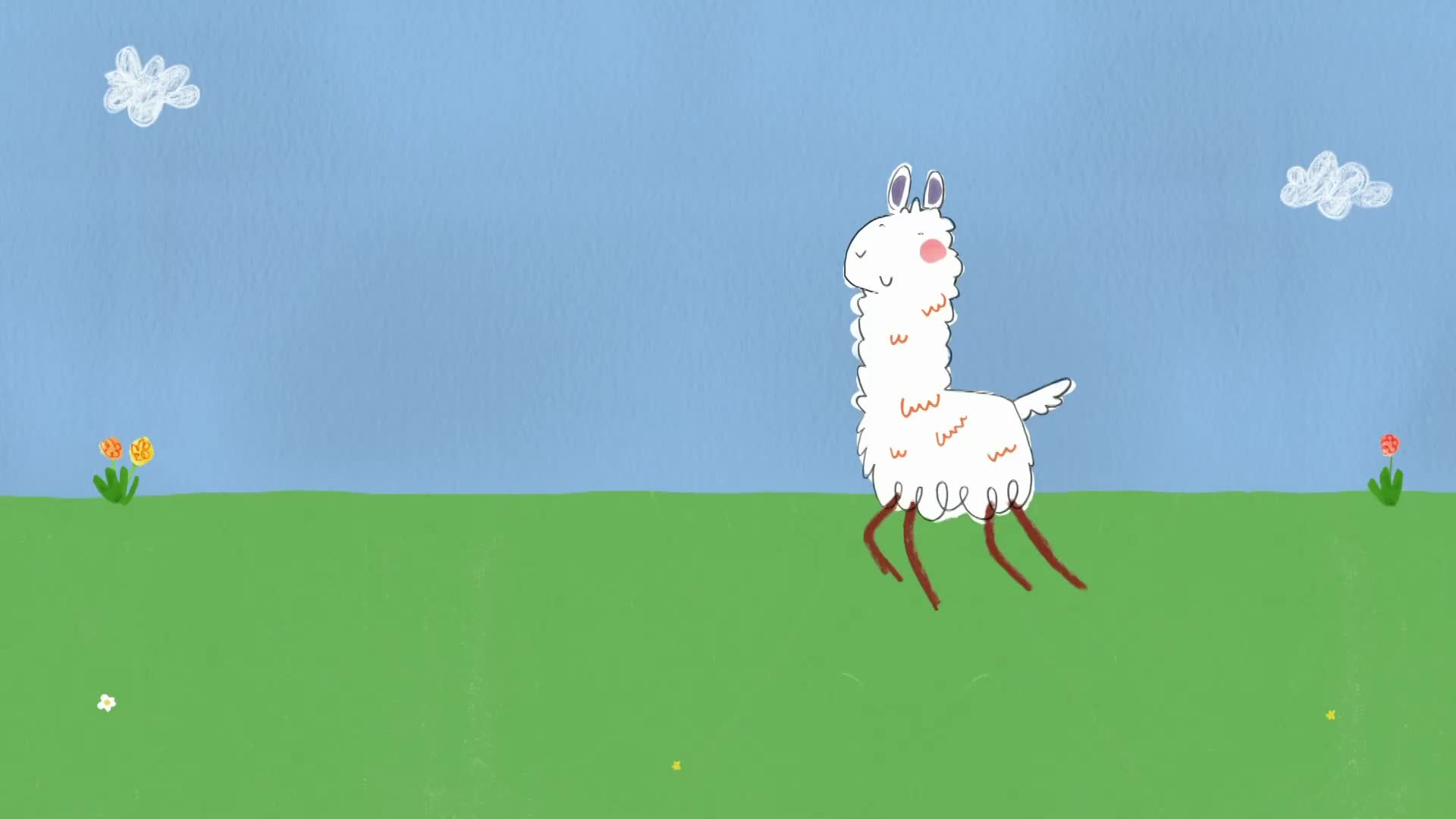 HRT3