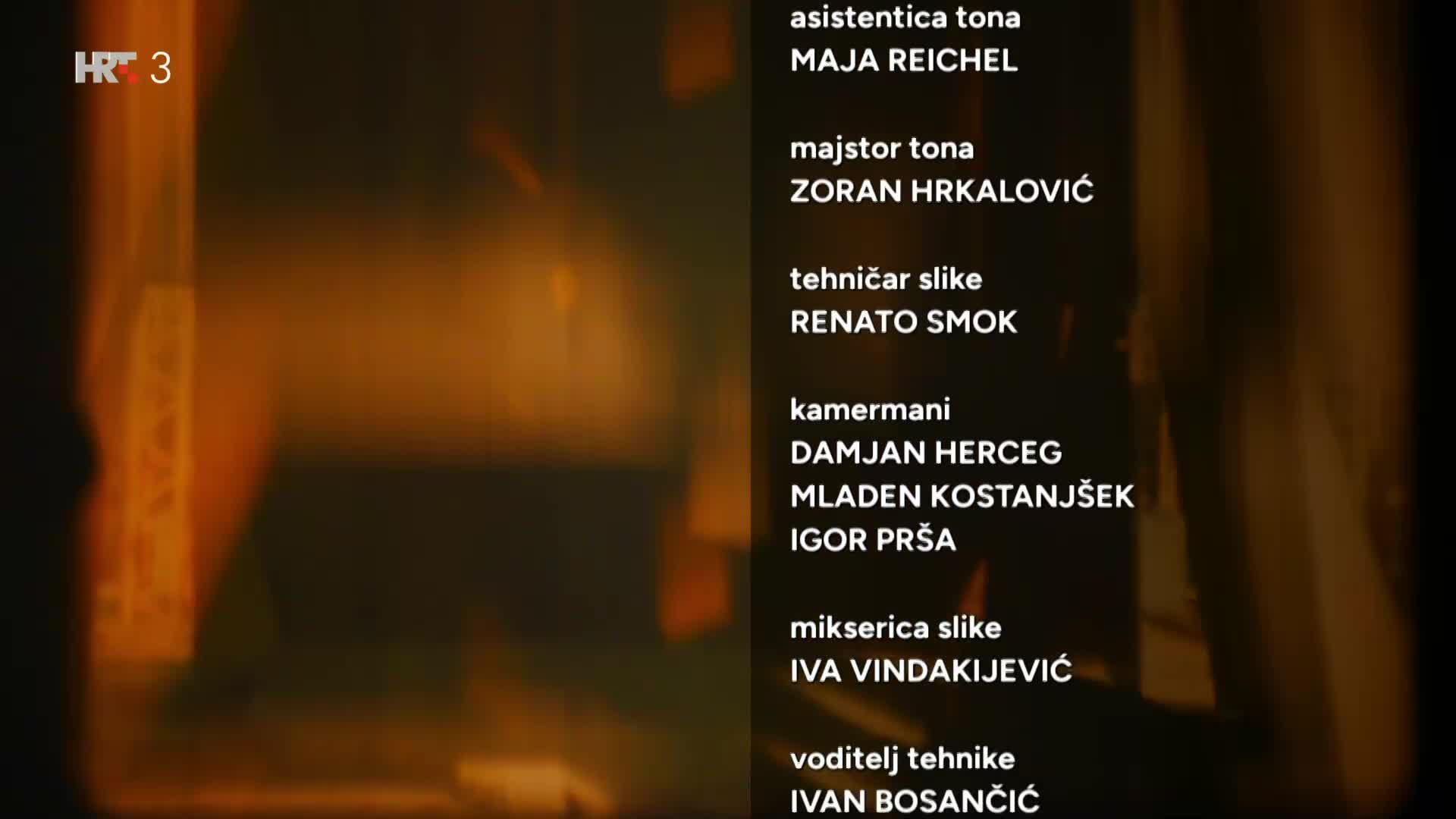 HRT3