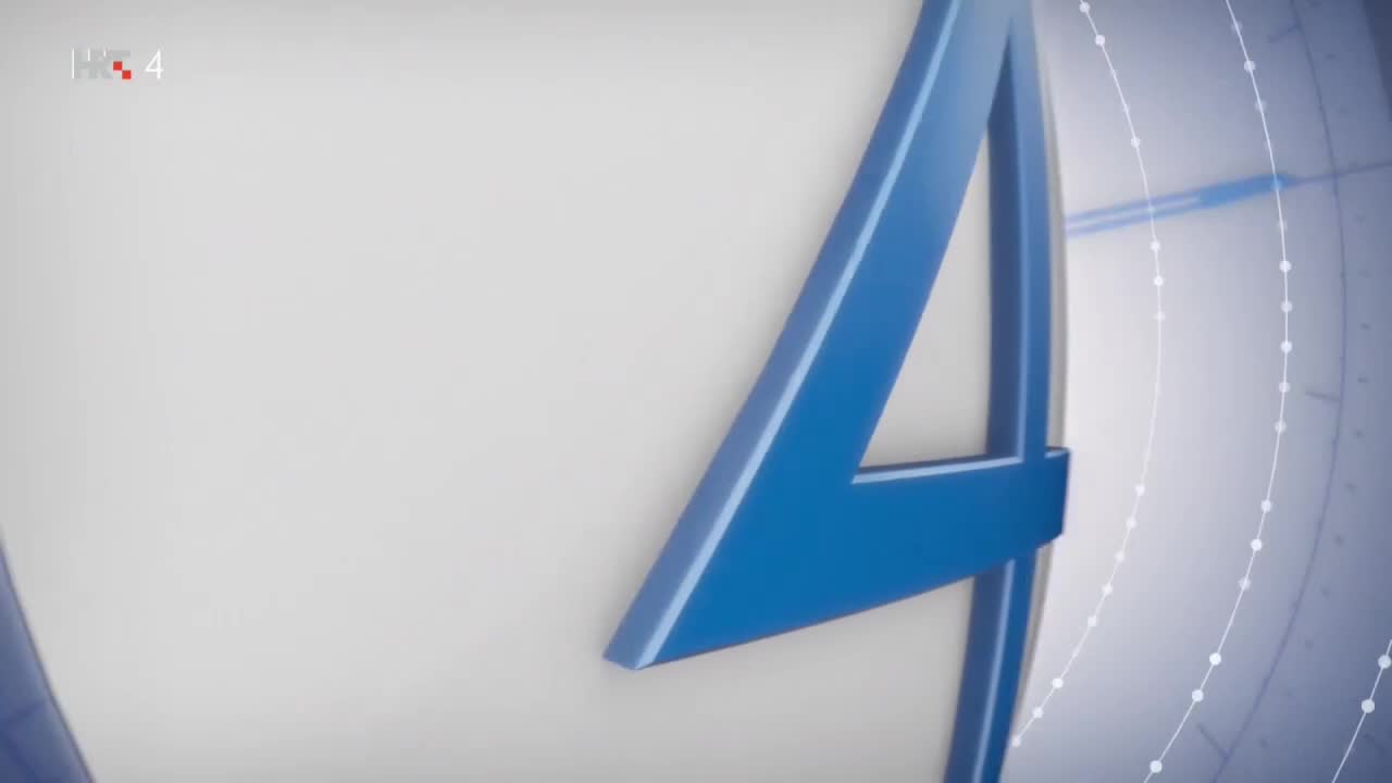HRT4