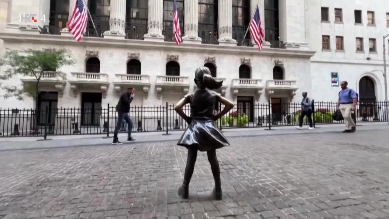 HRT4
