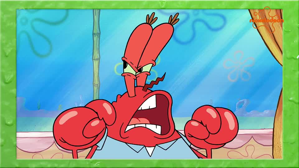 Nickelodeon