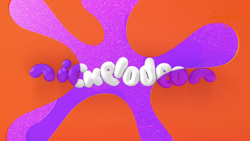Nickelodeon