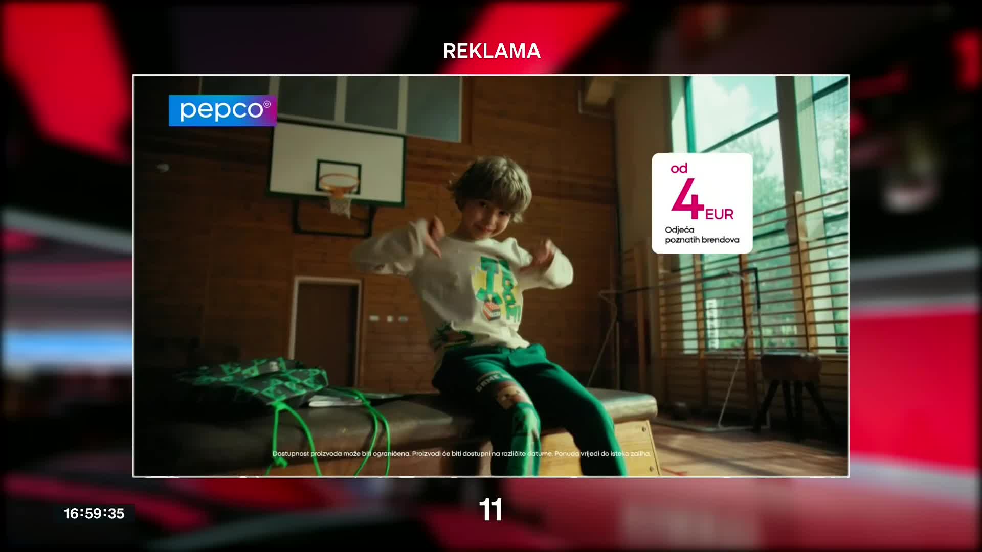 NovaTVPlus
