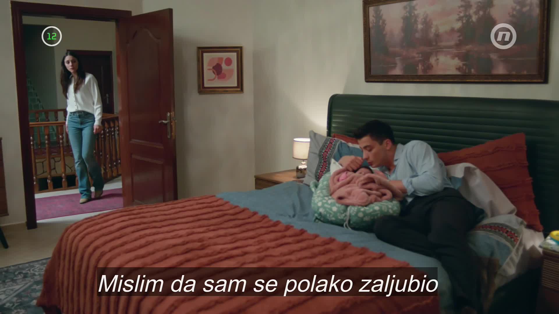 NovaTVPlus